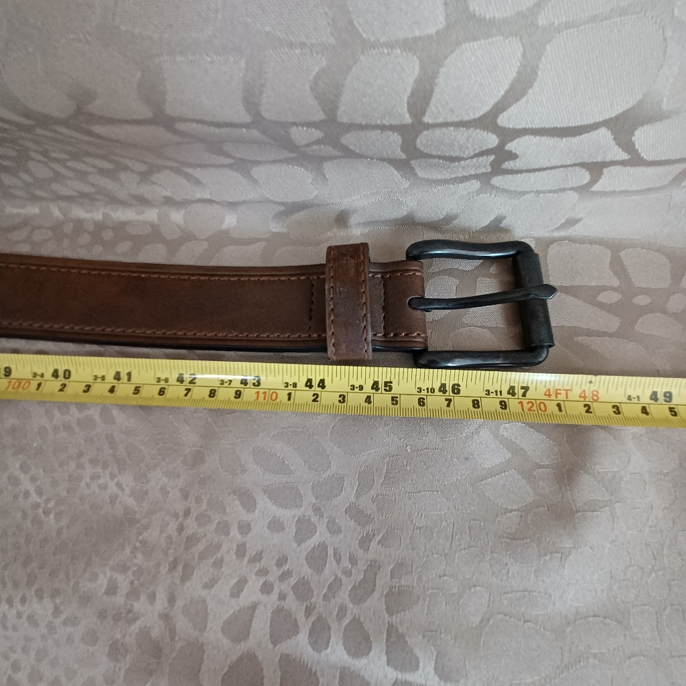 Genuine Dickies belt